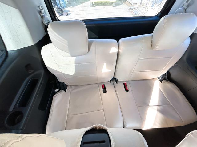 セレナ ハイウェイスター　Ｓ－ハイブリッド　ドライブレコーダー　ＥＴＣ　バックカメラ　オートクルーズコントロール　両側スライド・片側電動　スマートキー　アイドリングストップ　電動格納ミラー　３列シート　ＣＶＴ　アルミホイール（32枚目）