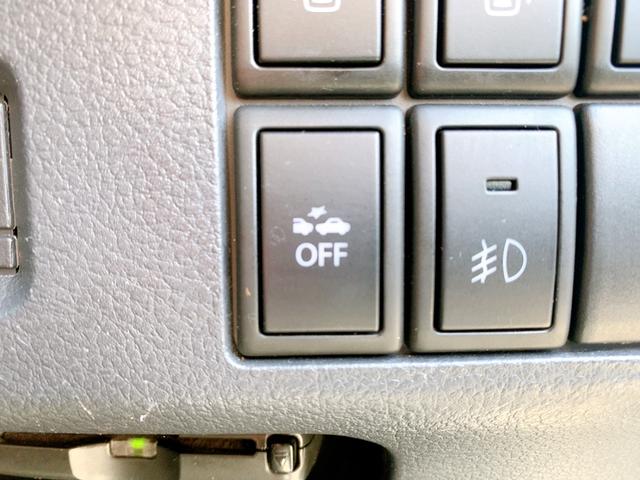 スペーシアカスタム ＴＳ　両側電動スライドドア　ナビ　ＴＶ　衝突被害軽減システム　オートライト　ＨＩＤ　スマートキー　アイドリングストップ　電動格納ミラー　ベンチシート　ＣＶＴ　盗難防止システム　ＡＢＳ　ＣＤ　ＤＶＤ再生（11枚目）