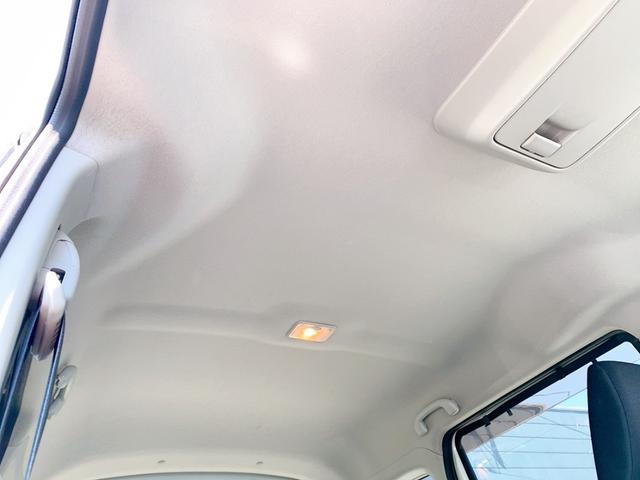 スペーシアカスタム ＴＳ　両側電動スライドドア　ナビ　ＴＶ　衝突被害軽減システム　オートライト　ＨＩＤ　スマートキー　アイドリングストップ　電動格納ミラー　ベンチシート　ＣＶＴ　盗難防止システム　ＡＢＳ　ＣＤ　ＤＶＤ再生（24枚目）