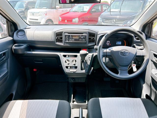 �^�]�҂ɂƂ��Ă͓��X�g�p���邱�ƂƂȂ�^�]�Ȃł��B�^�]�Ȃ����K���Ɖ^�]�ɏW�����邱�Ƃ��ł��܂��ˁB