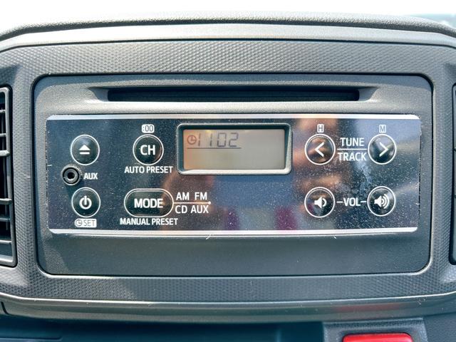 �����ɂ����X�����Ȃ��ꍇ�≓���ɂ��Z�܂��̕��A�ԗ���Ԃ̏ڍׂ��m�肽�����͂��C�y�ɂ��A����������