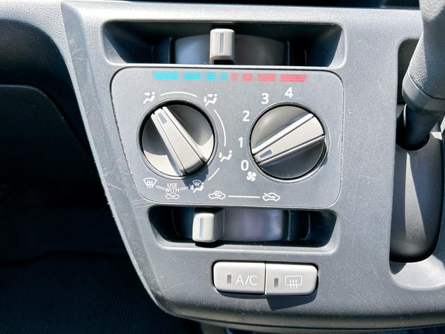 ��̓͂��₷���Ƃ���ŊȒP���삪�ł���󒲕t���I�I�[���V�[�Y�����D�݂̉��x���߂��ł��܂��B