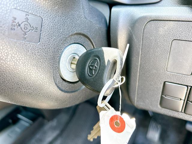 ���X�̂��Ԃ��������������܂��Ă��肪�Ƃ��������܂��B���Ԃɂ��Ă̂�����₨���ς�̂��˗��A���w���ɂ������Ă̂����k�Ȃǂ��C�y�ɂ��₢���킹�������I