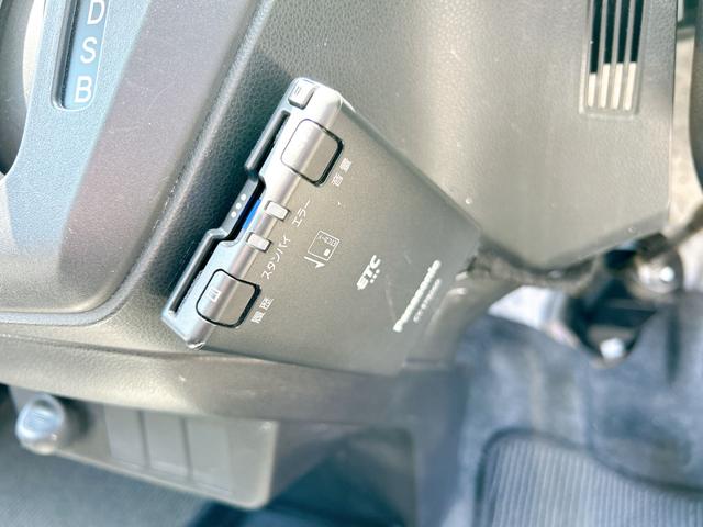 �y�d�s�b�z����J�[���C�t�ɂ�����d�v���̓i�r�ɂ��C�G����̂ł͂Ȃ��ł��傤���H�Z�b�g�A�b�v���s�����Ƃŗ��p�\�ɂȂ�܂��I