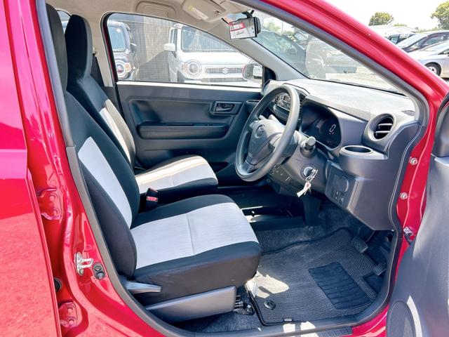 ���̓x�͓��X�̂��Ԃ������ɂȂ��Ă��������A���ɂ��肪�Ƃ��������܂��B�������茻�Ԋm�F���Ē�����悤�A��������v���܂��I