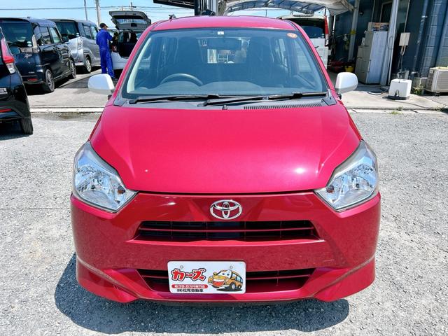 ���Ԃ̒m�����Ȃ��Ă����v�ł��I�F�l�̂����X���X�^�b�t�ꓯ�A�S��肨�҂����Ă���܂��B