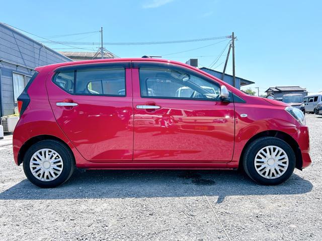 ���������������肪�Ƃ��������܂���C�ɂȂ������Ԃ�����܂����炨�C�y�ɂ��d�b������������