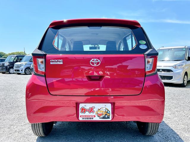 ���������܂��Đ��ɗL��������܂��I�I���񂲗��X���Ē����A���ۂɂ����ɂȂ��Ē�����΂Ǝv���܂��B���q�l����̂��A�����X�^�b�t�ꓯ�A�S��肨�҂����Ă���܂�