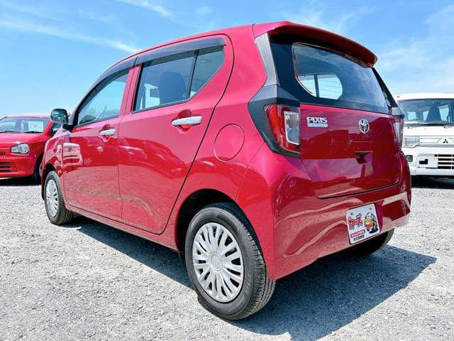 ���̓x�͓��X�̂��Ԃ������ɂȂ��Ă��������A���ɂ��肪�Ƃ��������܂��B�������茻�Ԋm�F���Ē�����悤�A��������v���܂��I