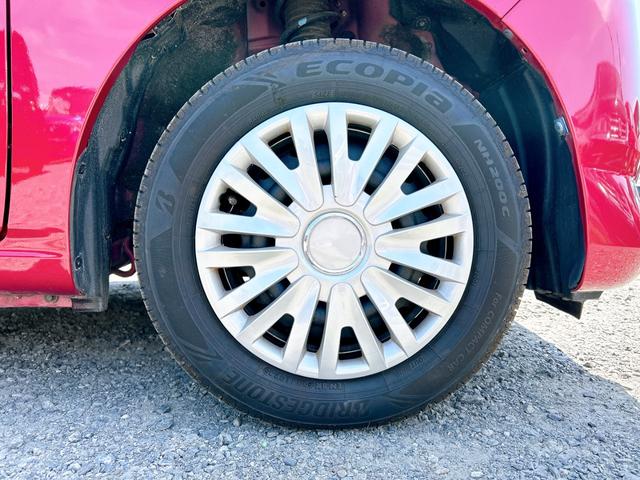 �����ɂ����X�����Ȃ��ꍇ�≓���ɂ��Z�܂��̕��A�ԗ���Ԃ̏ڍׂ��m�肽�����͂��C�y�ɂ��A����������