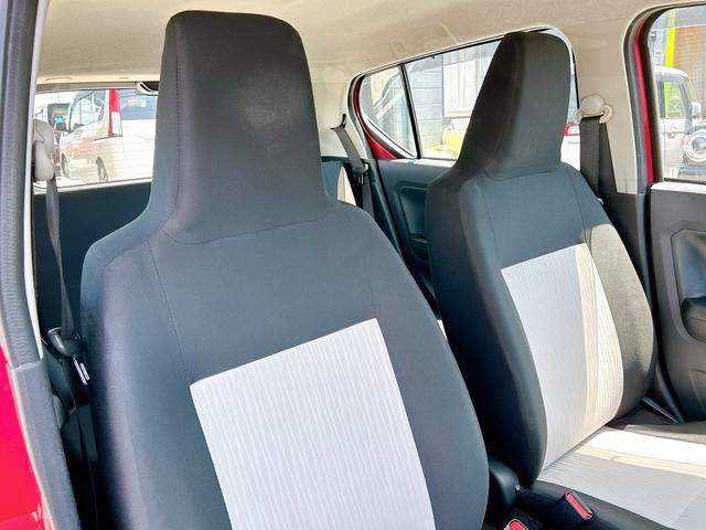 ���Ԃ̒m�����Ȃ��Ă����v�ł��I���C�y�ɂ����≺�����I���Ȃ��̂��T���̂P�䂪�����ɂ���܂��I