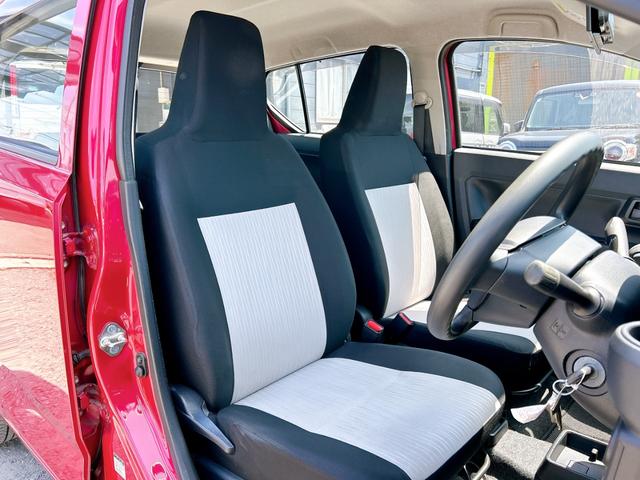 ���̓x�͓��X�̂��Ԃ������ɂȂ��Ă��������A���ɂ��肪�Ƃ��������܂��B���Ђ�������Ƃ������������B�C�y�ɂ��⍇���E�����ς肨�҂����Ă���܂��B