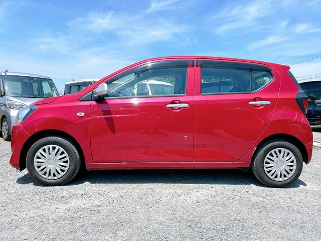 ���Ԃ̒m�����Ȃ��Ă����v�ł��I�F�l�̂����X���X�^�b�t�ꓯ�A�S��肨�҂����Ă���܂��B