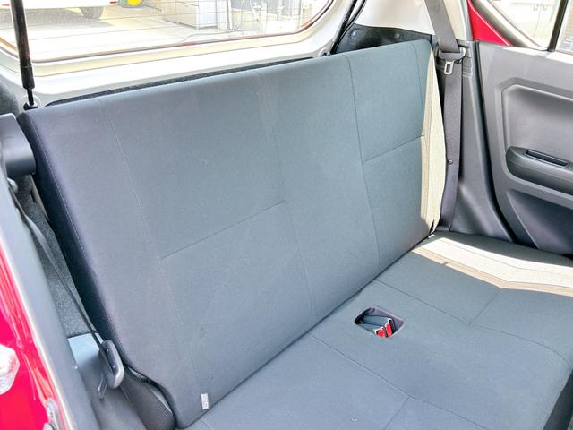 ���̓x�͓��X�̂��Ԃ������ɂȂ��Ă��������A���ɂ��肪�Ƃ��������܂��B���Ђ�������Ƃ������������B�C�y�ɂ��⍇���E�����ς肨�҂����Ă���܂��B