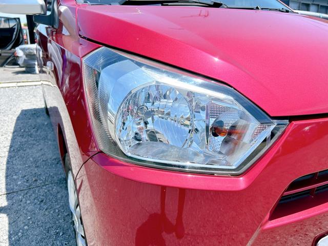 ���������������肪�Ƃ��������܂���C�ɂȂ������Ԃ�����܂����炨�C�y�ɂ��d�b������������