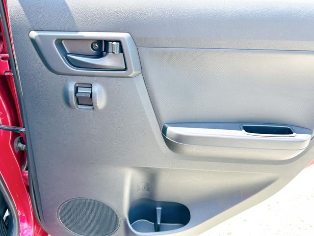 �ו��ɓn��S���X�^�b�t���m�F�������Ē����܂��̂ł����S�������܂��I�I�����x���m�F���������I