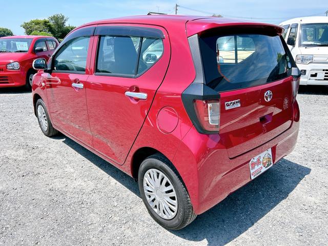 ���Ԃ̒m�����Ȃ��Ă����v�ł��I�F�l�̂����X���X�^�b�t�ꓯ�A�S��肨�҂����Ă���܂��B