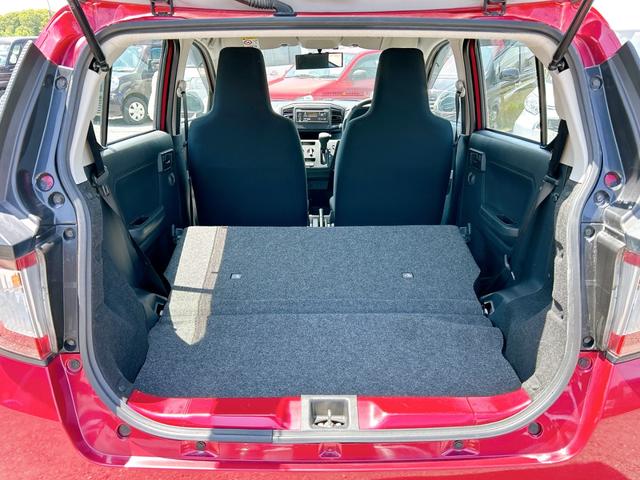 �܂��͋C�y�ɂ��⍇���E�����ς肨�҂����Ă���܂��B�������茻�Ԋm�F���Ē�����悤�A��������v���܂��I