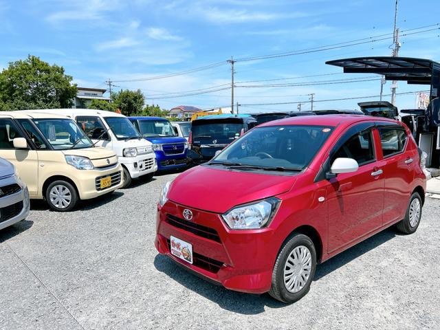 �݌Ɋm�F�ȂǂɊւ��ẮA���C�y�ɂ��₢���킹���������B