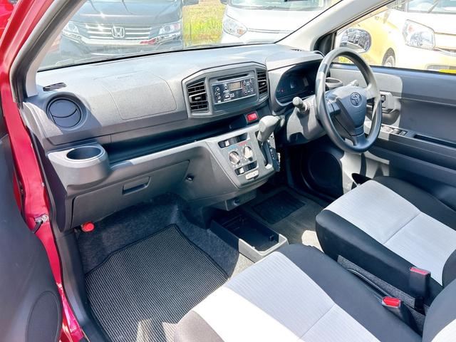 ���̓x�͓��X�̂��Ԃ������ɂȂ��Ă��������A���ɂ��肪�Ƃ��������܂��B���Ђ�������Ƃ������������B�C�y�ɂ��⍇���E�����ς肨�҂����Ă���܂��B