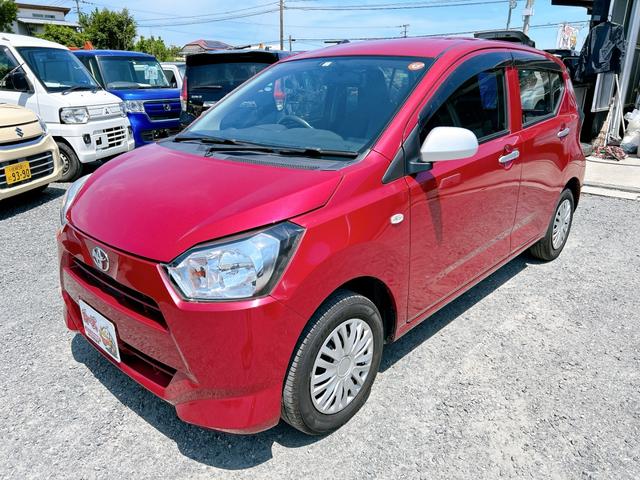 �����x�A���Ԃ��䗗���������B