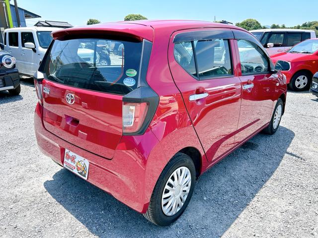 ���Ԃ̒m�����Ȃ��Ă����v�ł��I���C�y�ɂ����≺�����I���Ȃ��̂��T���̂P�䂪�����ɂ���܂��I