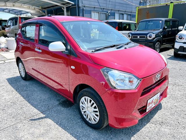 ���̓x�͓��X�̂��Ԃ������ɂȂ��Ă��������A���ɂ��肪�Ƃ��������܂��B���Ђ�������Ƃ������������B�C�y�ɂ��⍇���E�����ς肨�҂����Ă���܂��B