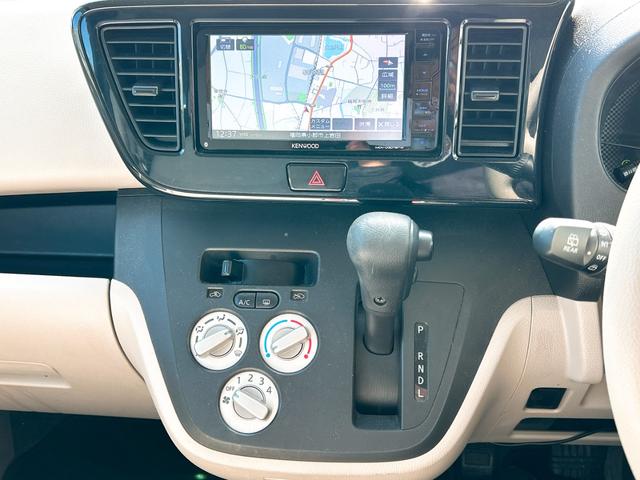 ���̓x�͓��X�̂��Ԃ������ɂȂ��Ă��������A���ɂ��肪�Ƃ��������܂��B�������茻�Ԋm�F���Ē�����悤�A��������v���܂��I