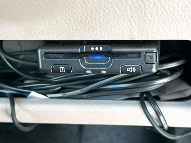 ���ł͕K���i�̂d�s�b���t���Ă���܂��B�������H�ł̏o������X���[�Y�B�a�؊ɘa�ɂ��Ȃ�G�R�ɂ��q����܂��B