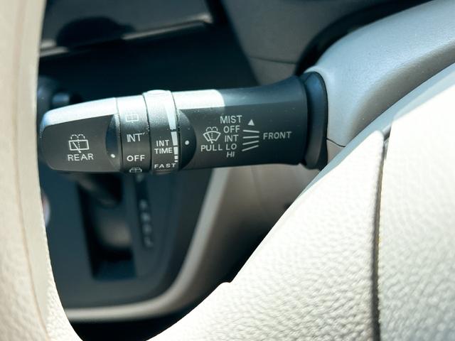 ���̓x�͓��X�̂��Ԃ������ɂȂ��Ă��������A���ɂ��肪�Ƃ��������܂��B�������茻�Ԋm�F���Ē�����悤�A��������v���܂��I