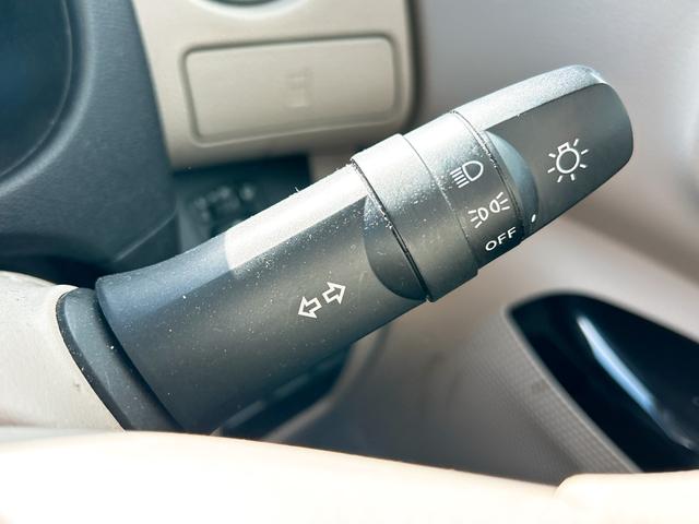 ���X�̂��Ԃ��������������܂��Ă��肪�Ƃ��������܂��B���Ԃɂ��Ă̂�����₨���ς�̂��˗��A���w���ɂ������Ă̂����k�Ȃǂ��C�y�ɂ��₢���킹�������I