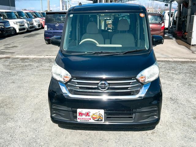 ���Ԃ̒m�����Ȃ��Ă����v�ł��I�F�l�̂����X���X�^�b�t�ꓯ�A�S��肨�҂����Ă���܂��B