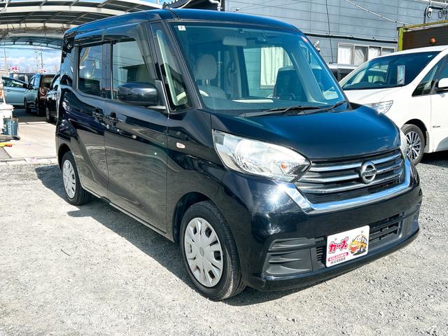 ���̓x�͓��X�̂��Ԃ������ɂȂ��Ă��������A���ɂ��肪�Ƃ��������܂��B���Ђ�������Ƃ������������B�C�y�ɂ��⍇���E�����ς肨�҂����Ă���܂��B