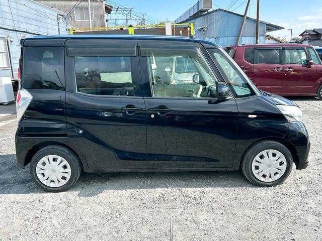 ���������������肪�Ƃ��������܂���C�ɂȂ������Ԃ�����܂����炨�C�y�ɂ��d�b������������