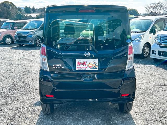 ���������܂��Đ��ɗL��������܂��I�I���񂲗��X���Ē����A���ۂɂ����ɂȂ��Ē�����΂Ǝv���܂��B���q�l����̂��A�����X�^�b�t�ꓯ�A�S��肨�҂����Ă���܂�