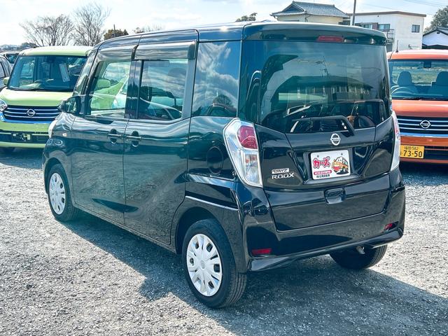 ���̓x�͓��X�̂��Ԃ������ɂȂ��Ă��������A���ɂ��肪�Ƃ��������܂��B���Ђ�������Ƃ������������B�C�y�ɂ��⍇���E�����ς肨�҂����Ă���܂��B