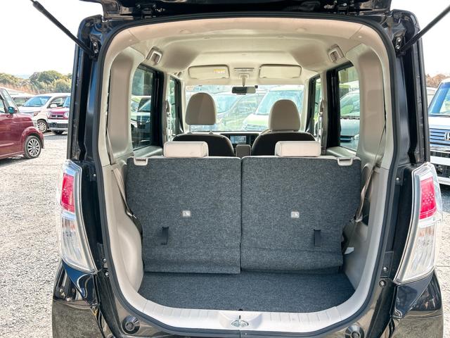 ���������������肪�Ƃ��������܂���C�ɂȂ������Ԃ�����܂����炨�C�y�ɂ��d�b������������