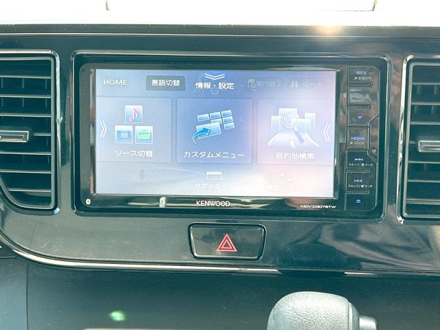 ���̓x�͓��X�̂��Ԃ������ɂȂ��Ă��������A���ɂ��肪�Ƃ��������܂��B�������茻�Ԋm�F���Ē�����悤�A��������v���܂��I