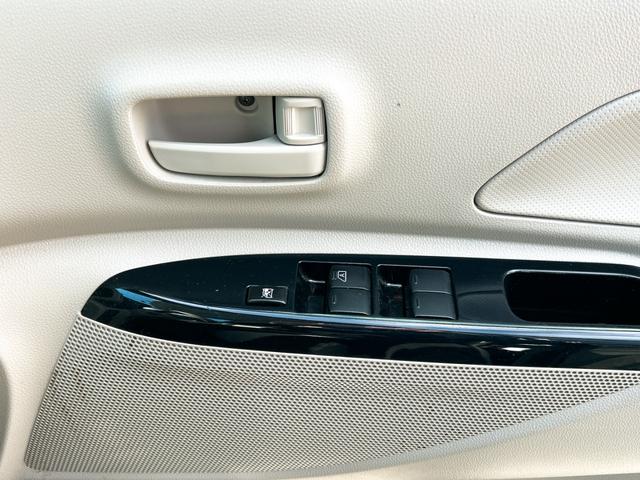 �����ɂ����X�����Ȃ��ꍇ�≓���ɂ��Z�܂��̕��A�ԗ���Ԃ̏ڍׂ��m�肽�����͂��C�y�ɂ��A����������