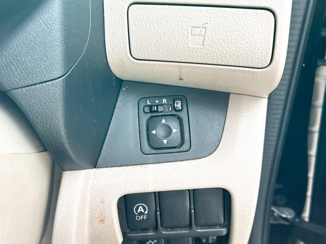 ���Ԃ̒m�����Ȃ��Ă����v�ł��I���C�y�ɂ����≺�����I���Ȃ��̂��T���̂P�䂪�����ɂ���܂��I