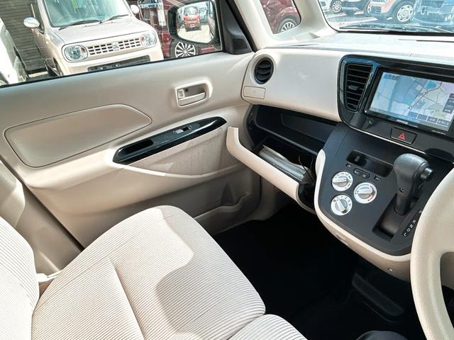 ���̓x�͓��X�̂��Ԃ������ɂȂ��Ă��������A���ɂ��肪�Ƃ��������܂��B�������茻�Ԋm�F���Ē�����悤�A��������v���܂��I