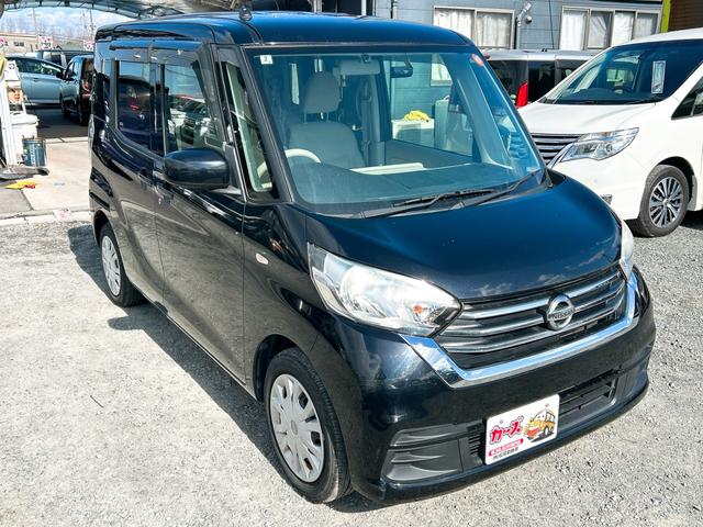 ���������������肪�Ƃ��������܂���C�ɂȂ������Ԃ�����܂����炨�C�y�ɂ��d�b������������