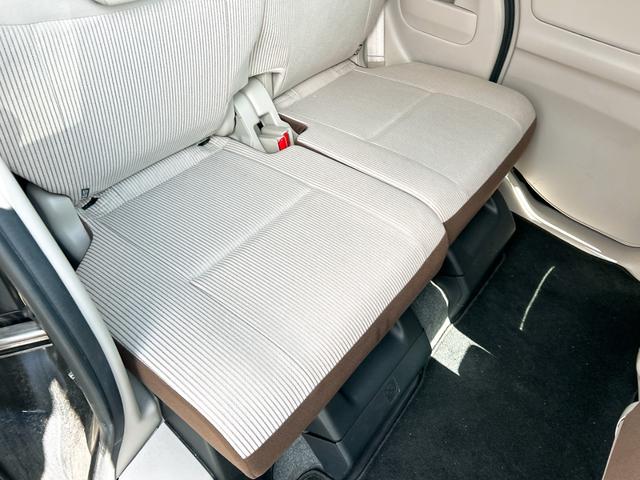 ���Ԃ̒m�����Ȃ��Ă����v�ł��I���C�y�ɂ����≺�����I���Ȃ��̂��T���̂P�䂪�����ɂ���܂��I