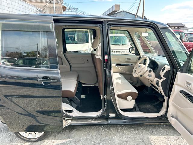 �����x�A���Ԃ��䗗���������B