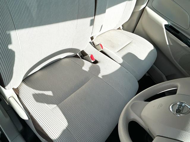 ���̓x�͓��X�̂��Ԃ������ɂȂ��Ă��������A���ɂ��肪�Ƃ��������܂��B�������茻�Ԋm�F���Ē�����悤�A��������v���܂��I