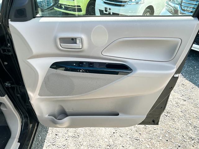 �ו��ɓn��S���X�^�b�t���m�F�������Ē����܂��̂ł����S�������܂��I�I�����x���m�F���������I