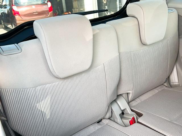 ���Ԃ̒m�����Ȃ��Ă����v�ł��I���C�y�ɂ����≺�����I���Ȃ��̂��T���̂P�䂪�����ɂ���܂��I