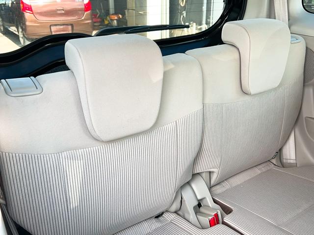 ���̓x�͓��X�̂��Ԃ������ɂȂ��Ă��������A���ɂ��肪�Ƃ��������܂��B�������茻�Ԋm�F���Ē�����悤�A��������v���܂��I