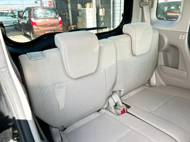 �݌Ɋm�F�ȂǂɊւ��ẮA���C�y�ɂ��₢���킹���������B