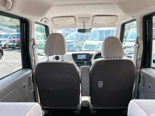 ���̓x�͓��X�̂��Ԃ������ɂȂ��Ă��������A���ɂ��肪�Ƃ��������܂��B�������茻�Ԋm�F���Ē�����悤�A��������v���܂��I